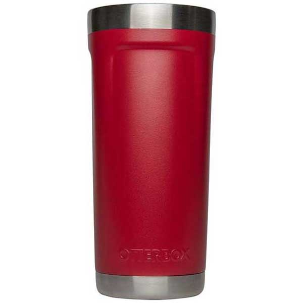 OtterBox Flame Chaser Red Elevation 20 oz Stainless Tumbler