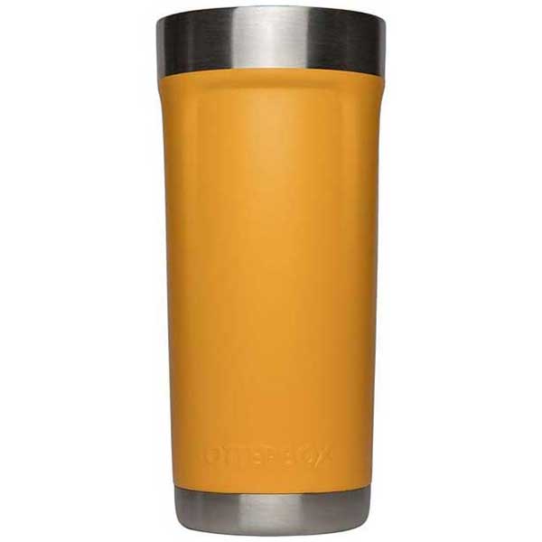 Promotional Gift our Otterbox - Elevation 20 Oz Stainless Tumbler