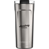 OtterBox Stainless Elevation 20 oz Stainless Tumbler