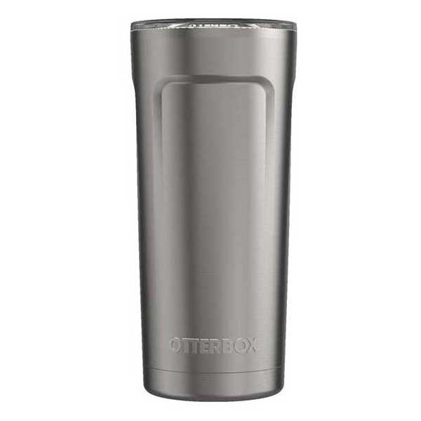 Promotional Gift our Otterbox - Elevation 20 Oz Stainless Tumbler