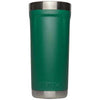 OtterBox Timber Green Elevation 20 oz Stainless Tumbler