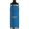 OtterBox Blue Elevation 36 oz Tumbler with Hydration Lid