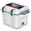 OtterBox Hudson Venture 25 Qt Cooler