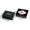 Titleist Pro V1 Golf Ball Presentation Box with Custom Logo