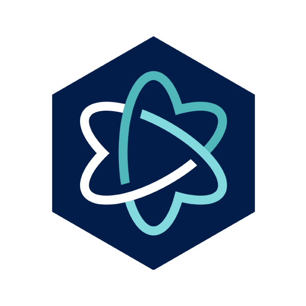 Setup Fee - Embroidery/Print