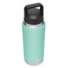 YETI Seafoam 36 oz. Chug Cap Bottle