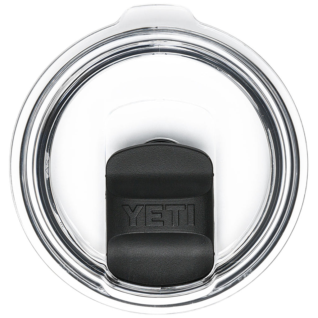 YETI Stainless Rambler 10 oz Stackable Lowball