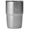 YETI Stainless Rambler 8 oz Stackable Cup