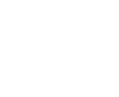 S'Well Logo